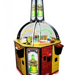 Tower of Tickets reload