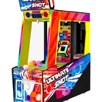 Ultimate Shot