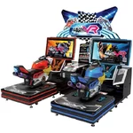 Ultra-Moto-VR_
