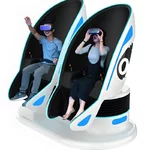 VR Shark