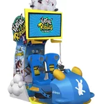Virtual Rabbids_ The Big Ride UHD