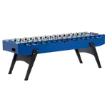 XXL TABLE FOOTBALL